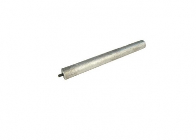 Анод магниевый для водонагревателя Ariston C00574305