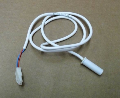 Датчик (сенсор) температуры для холодильника Beko 4216602185