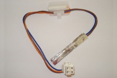 Датчик (сенсор) температуры для холодильника LG 6615JB2002М