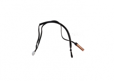 Датчик (сенсор) температуры для кондиционера Samsung DB95-01438E