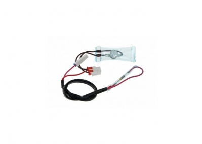 Датчик (сенсор) температуры для кондиционера Samsung DB95-01999C