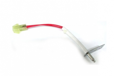 Датчик температуры для духового шкафа Samsung DG32-00001C