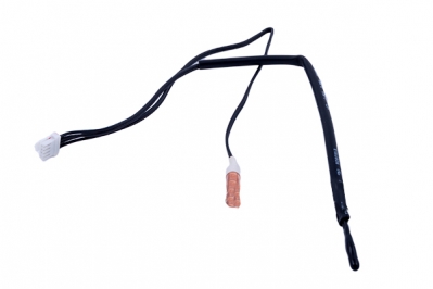 Датчик температуры (термодатчик) для кондиционера Samsung DB95-01990C