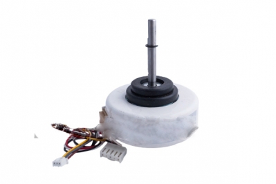 Двигатель вентилятора внутреннего блока для кондиционера RA12A