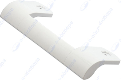 Ручка двери ХД Gorenje 169350