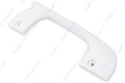 Ручка двери RF Gorenje 380374