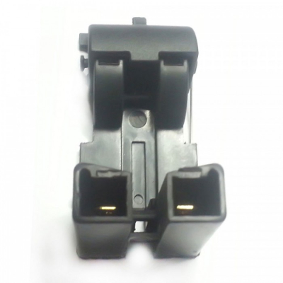 Контактная группа для чайника 13А, для термостата 100835, Tefal, 220V