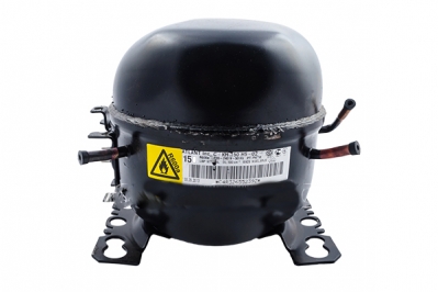 Компрессор для холодильника Атлант С-КН-150 Н5-02 167W R600a