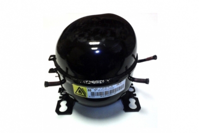 Компрессор для холодильника С-КН-80 Н5-02 93W R600a Атлант