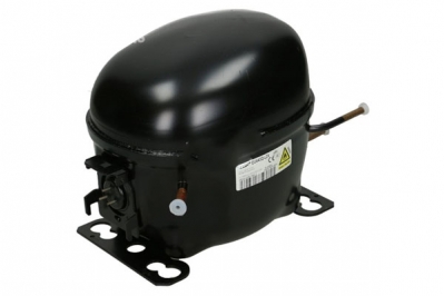 Компрессор для холодильника Samsung EU4A5Q-L2X R-600a EU4A5QL2X/ASH