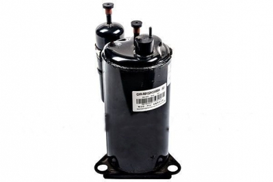 Компрессор для кондиционера 9 Galanz QXR-RB132H235BBA