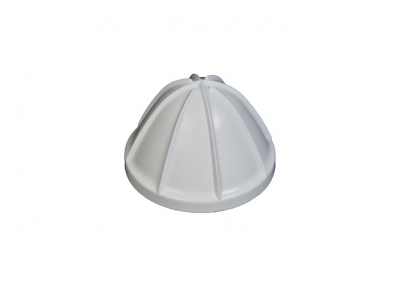 Конус цитрус-пресса для соковыжималки Moulinex MS-0672561
