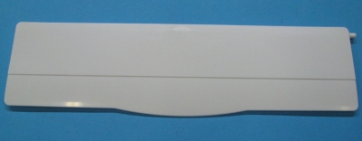 Крышка для холодильника Gorenje 381916