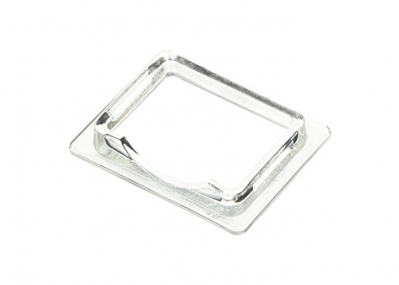 Крышка лампы освещения для плиты Bosch 422740