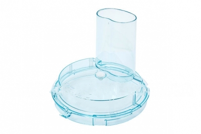 Крышка основной чаши кухонного комбайна Philips HR7710 482244200616