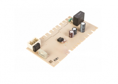 Модуль питания для холодильника Liebherr LT_MV_08-13 6144042