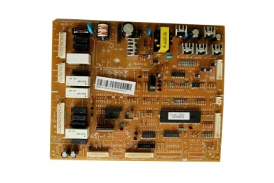 Модуль (плата) управления для холодильника Samsung DA41-00451B