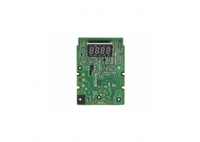 Модуль (плата) управления для микроволновой печи Whirlpool 481921478627