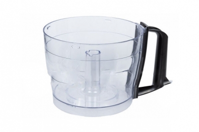 Мотор (двигатель) для кухонного комбайна Saturn ST-FP7071