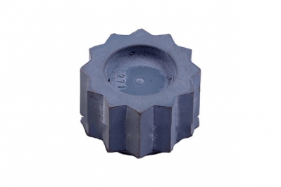 Муфта мотора для кухонного комбайна Moulinex MS-0698195