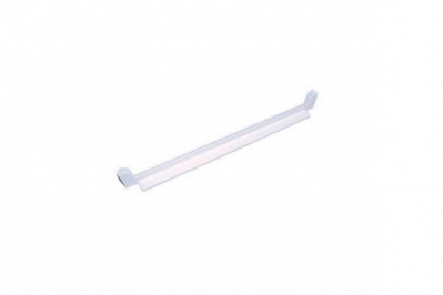 Обрамление заднее стеклянной полки для холодильника Ariston C00144354