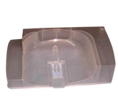 Поддон для сбора конденсата для холодильника Beko 4813580100