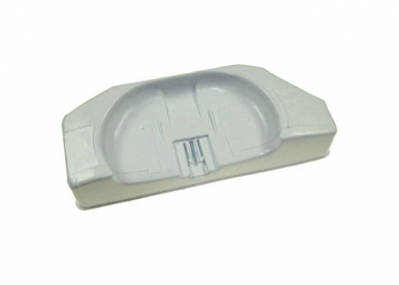 Поддон для сбора конденсата для холодильника Indesit C00173406