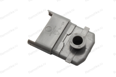 Разбрызгиватель верхний