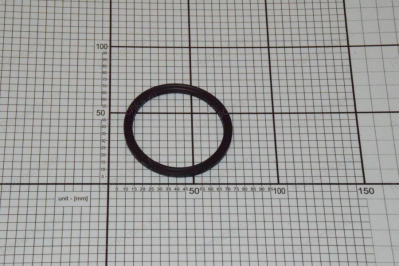 ЭЛЕКТРОННЫЙ МОДУЛЬ