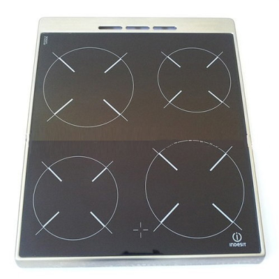 СТЕКЛОКЕРАМИКА