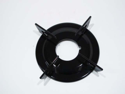 РЕШЕТКА РАБОЧЕГО СТОЛА