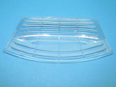 ПЛАФОН ЛАМПЫ