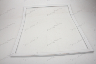 Уплотнитель