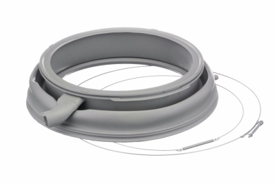 Манжета люка