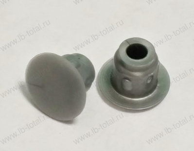 Петли и двери