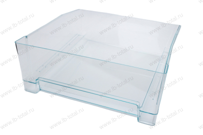 Ящик для овощей