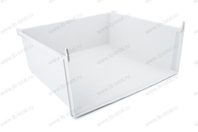 Ящик морозилки