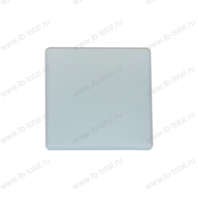 Панель ящика