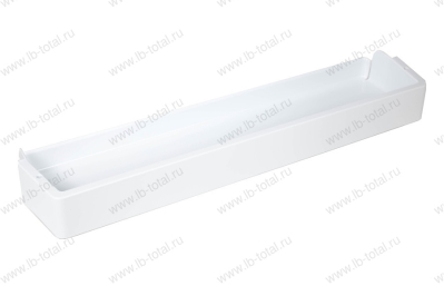 Балкон надверный Балкон двери