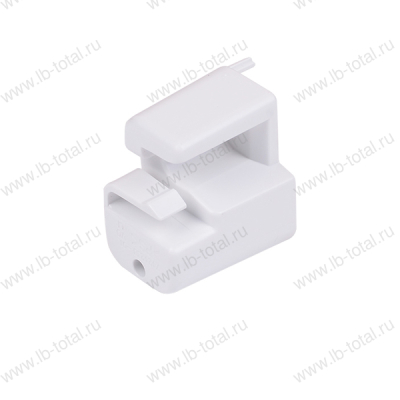 Опора полки ящика