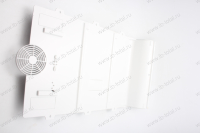 Перегородка