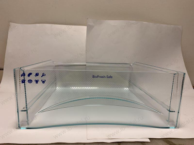 Ящик холод.камеры