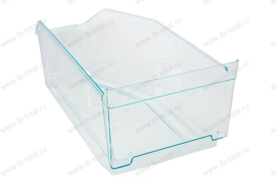 Ящик холод.камеры Ящик овощной