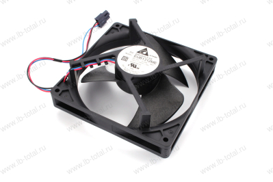 Вентилятор