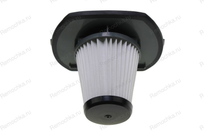 Фильтр внутренний