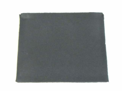 ФИЛЬТР УГОЛЬНЫЙ