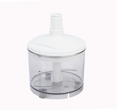 Измельчитель