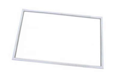 Резина двери холодильной камеры для холодильника LG ADX32663189