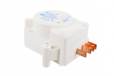 Таймер оттайки для холодильника DBZD-1430-1 Electrolux 2262284033