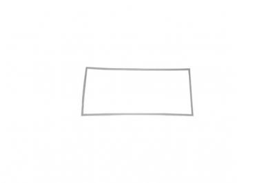 Уплотнительная резина холодильной камеры для холодильника Candy 92980507